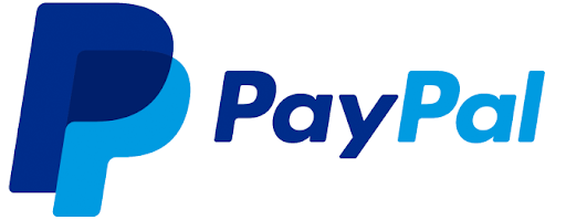 Payment Terms 2 - Skyfall Store pay with paypal - Skyfall Store